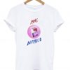 Mac Demarco Viceroy T-Shirt KM