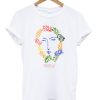 Matisse T-Shirt KM