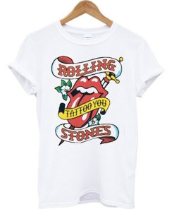 98 Kyary Pamyu T Shirt KM