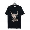 Sharon Needles Spooky T-Shirt KM