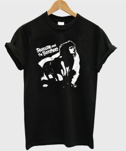 Siouxsie and the Banshees T-Shirt KM