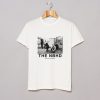 The Neighbourhood Made In California T-Shirt KM