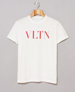 VLTN T-Shirt KM