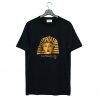 VTG Rare 1978 King Tut Los Angeles T Shirt KM