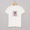 Vintage Judy Tenuta T-Shirt KM