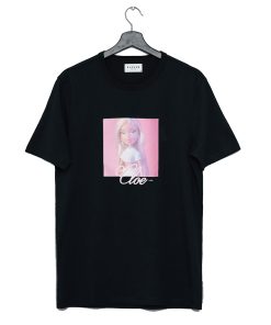 Bratz Cloe Barbie T Shirt KM