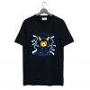 Emperor Palpachu Pokemon T-Shirt KM