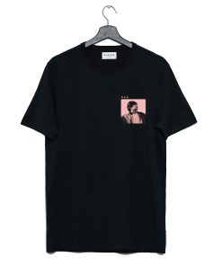 Euphoria Jungkook T-Shirt KM