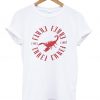 Femme Scorpion T-Shirt KM