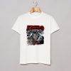 Fredo Santana T Shirt KM