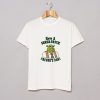 Have a Shrektastic Fathers Day T-Shirt KM