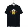 Hesketh Racing T-Shirt KM