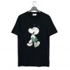 Jeff Smith Bone Cartoon T-Shirt KM