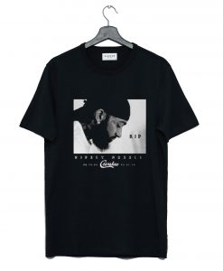 Nipsey Hussle matching T Shirt KM