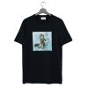 Nirvana Concert In Water T-Shirt KM