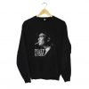 Peaky Blinders Sweatshirt KM