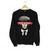 Peaky Blinders Tommy Shelby Sweatshirt KM