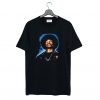 Snoop Dogg T-Shirt KM