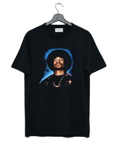 Snoop Dogg T-Shirt KM