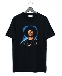 Snoop Dogg T-Shirt KM