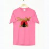 Streetwear brand The Hundreds T Shirt KM