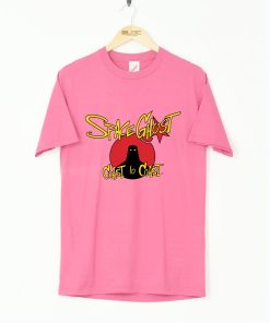 Streetwear brand The Hundreds T Shirt KM