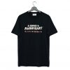 Super Mario Kart Japanese T-Shirt KM