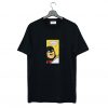 The Hundreds X Space Ghost Coast to Coast Panel T-Shirt KM