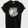 Unicorn Believer T-Shirt KM