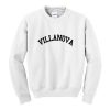 Villanova Sweatshirt KM