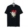 Vintage Bone by Jeff Smith T-Shirt KM