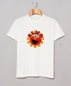 Vintage Underdog 90s T Shirt KM