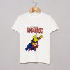 Vintage Underdog 90s T Shirt KM