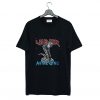 Virer Serpent Anine Bing T-Shirt KM