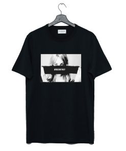 Aesthetic Free Britney T-Shirt KM