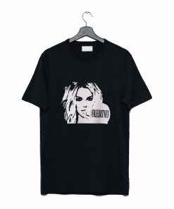 Free Britney Spears t-shirt for men and women tshirt KM