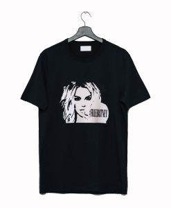 Free Britney Spears t-shirt for men and women tshirt KM