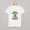 Have a Shrektastic Fathers Day T Shirt KM