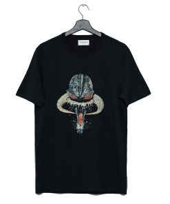 Spawn Violator T-Shirt KM
