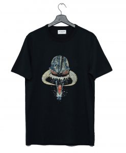 Spawn Violator T-Shirt KM