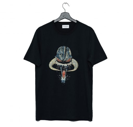 Spawn Violator T-Shirt KM