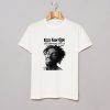 Buju Banton Style T-Shirt KM