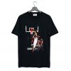 John Collins T Shirt KM