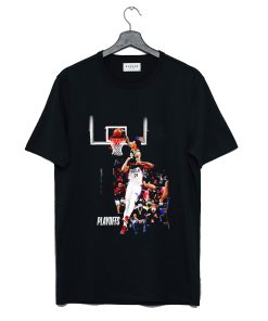 John Collins T Shirt KM