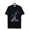 Loki Laufeyson T-Shirt Black KM