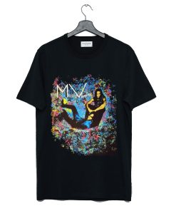Vintage Milli Vanilli T-Shirt KM