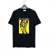 Voodoo Lounge Boxed Jackal T-Shirt KM