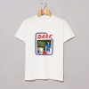 Dare Drugs Are Bad T Shirt KM