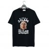 Gimme 2 Claps Ric Flair T-Shirt KM