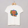 Keep On Truckin’ T-Shirt KM